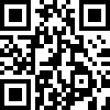 https://imna.ir/x7vn8