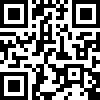 https://imna.ir/x6jgD