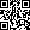 https://imna.ir/x7Ttd