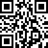 https://imna.ir/x8pBf