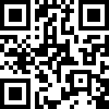 https://imna.ir/xb2N7