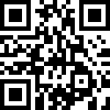 https://imna.ir/xbq8C