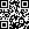 https://imna.ir/x7MqZ
