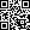 https://imna.ir/x9N7s