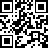 https://imna.ir/x9RnS