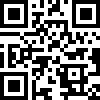 https://imna.ir/xbxYB