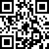 https://imna.ir/x8CbB