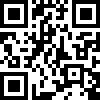 https://imna.ir/x8Dx5