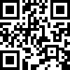 https://imna.ir/x9hXK