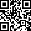 https://imna.ir/x9b8P