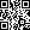 https://imna.ir/xN57