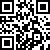 https://imna.ir/x6Ztr