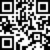 https://imna.ir/x7jnB