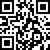 https://imna.ir/x96Tj