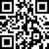 https://imna.ir/xb6cD
