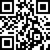 https://imna.ir/x7bY8