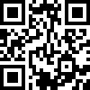 https://imna.ir/x6QTB