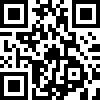 https://imna.ir/xbC9g