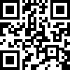 https://imna.ir/x7WRx