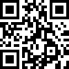 https://imna.ir/xb3NJ