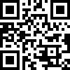 https://imna.ir/xb8VG
