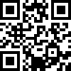 https://imna.ir/x9FVG