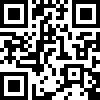 https://imna.ir/x9kd6