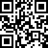 https://imna.ir/x4W9L