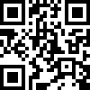 https://imna.ir/x5TRJ