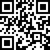 https://imna.ir/x8pR4
