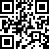 https://imna.ir/x8xNP