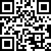 https://imna.ir/x966Y