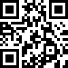 https://imna.ir/x6GVH