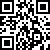 https://imna.ir/xbDr8