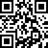 https://imna.ir/x74BZ