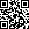 https://imna.ir/x7kdr