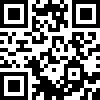https://imna.ir/x9P7D