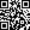 https://imna.ir/xb7m6