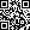 https://imna.ir/x9mK5