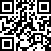 https://imna.ir/x7V8N