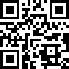 https://imna.ir/xbnbR