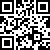 https://imna.ir/x65BW
