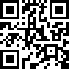 https://imna.ir/xb5BH