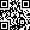 https://imna.ir/xbDy9