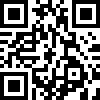 https://imna.ir/xbdXv