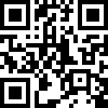 https://imna.ir/x74RF