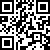 https://imna.ir/x8Pns