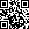 https://imna.ir/x9TcS