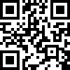 https://imna.ir/x8szp