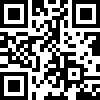 https://imna.ir/x8Kz2